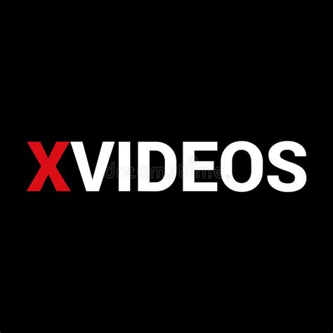 xvideos-54|54